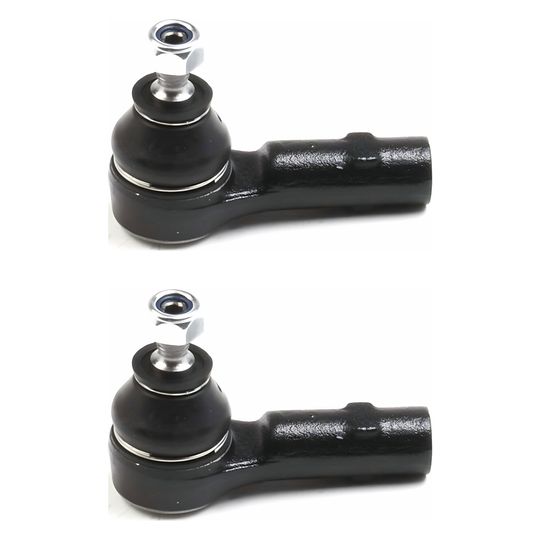 syd-par-de-terminales-exteriores-dodge-verna-2004-2006-verna-0 syd-par-de-terminales-exteriores-dodge-verna-2004-2006-verna-0