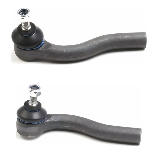 syd-par-de-terminales-exteriores-fiat-uno-2013-2020-uno-0