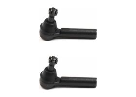 Par De Terminales Exteriores