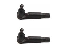 Par De Terminales Exteriores