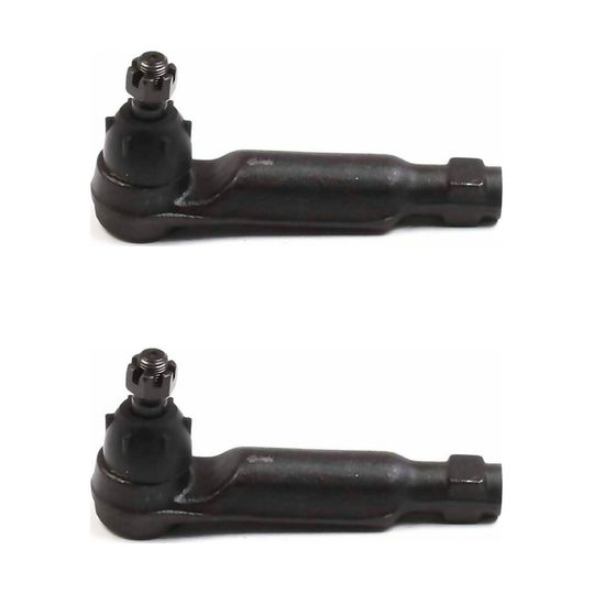 syd-par-de-terminales-exteriores-ford-thunderbird-1982-1989-thunderbird-0 syd-par-de-terminales-exteriores-ford-thunderbird-1982-1989-thunderbird-0