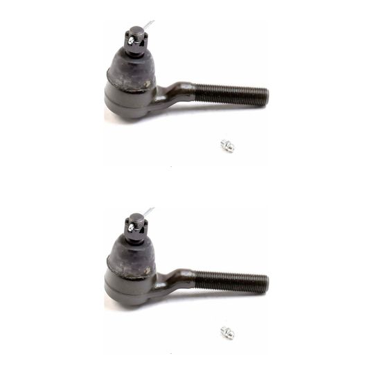 syd-par-de-terminales-exteriores-ford-crown-victoria-1979-2002-crown-victoria-0 syd-par-de-terminales-exteriores-ford-crown-victoria-1979-2002-crown-victoria-0