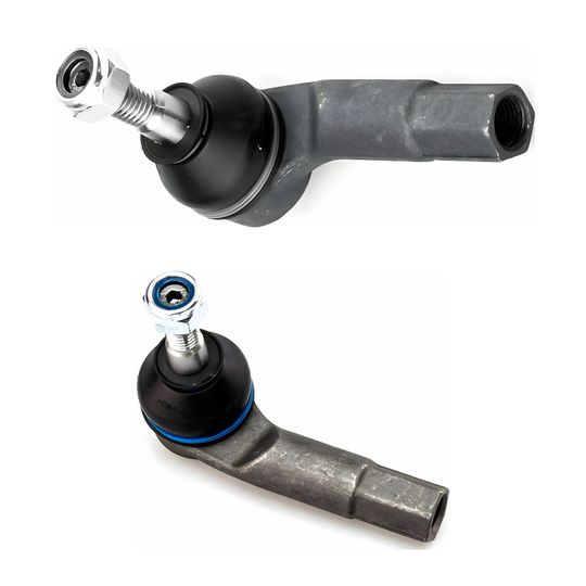 syd-par-de-terminales-exteriores-ford-ecosport-2013-2020-ecosport-0 syd-par-de-terminales-exteriores-ford-ecosport-2013-2020-ecosport-0