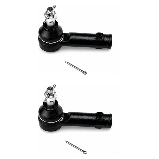 syd-par-de-terminales-exteriores-ford-escape-2001-2012-escape-0