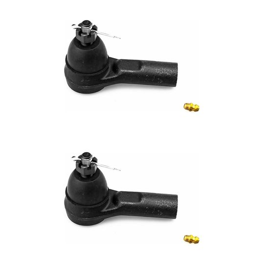 syd-par-de-terminales-exteriores-ford-escort-1981-1990-escort-0