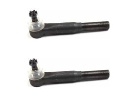 Par De Terminales Exteriores