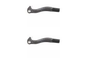 Par De Terminales Exteriores