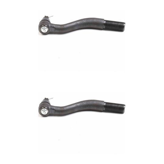 syd-par-de-terminales-exteriores-ford-excursion-2000-2005-excursion-0