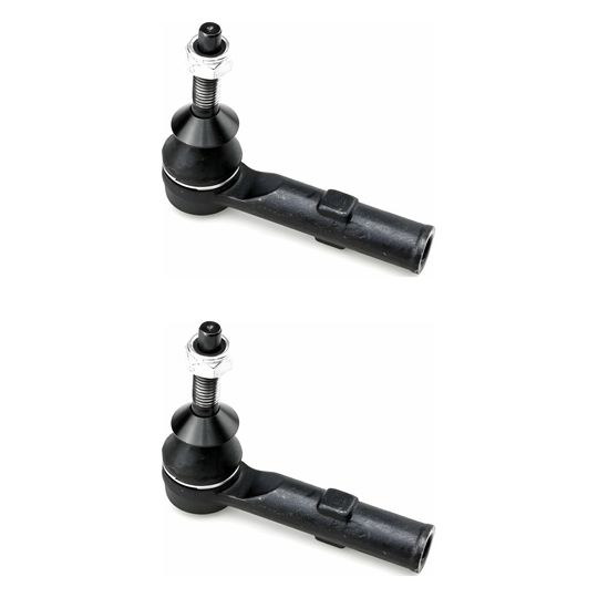 syd-par-de-terminales-exteriores-ford-expedition-2003-2006-expedition-0