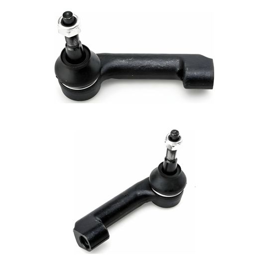 syd-par-de-terminales-exteriores-ford-expedition-2007-2019-expedition-0