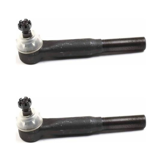 syd-par-de-terminales-exteriores-ford-serie-f-1999-2006-f-350-super-duty-0