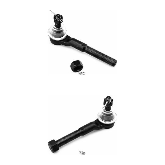 syd-par-de-terminales-exteriores-lincoln-navigator-1997-2002-navigator-0 syd-par-de-terminales-exteriores-lincoln-navigator-1997-2002-navigator-0