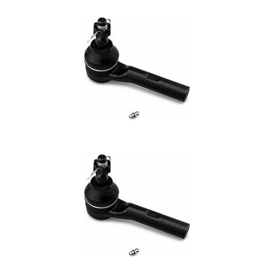 syd-par-de-terminales-exteriores-ford-explorer-1998-2005-explorer-0