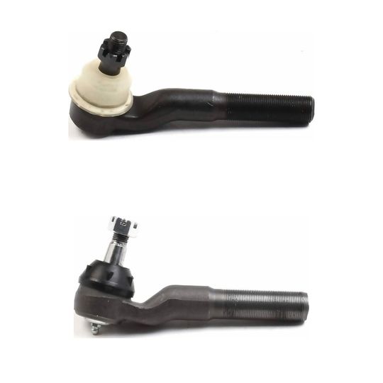 syd-par-de-terminales-exteriores-ford-explorer-1991-1994-explorer-0 syd-par-de-terminales-exteriores-ford-explorer-1991-1994-explorer-0