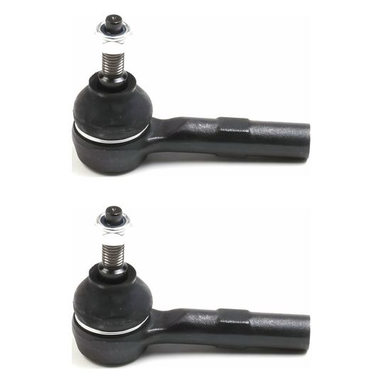 syd-par-de-terminales-exteriores-ford-explorer-2006-2010-explorer-0