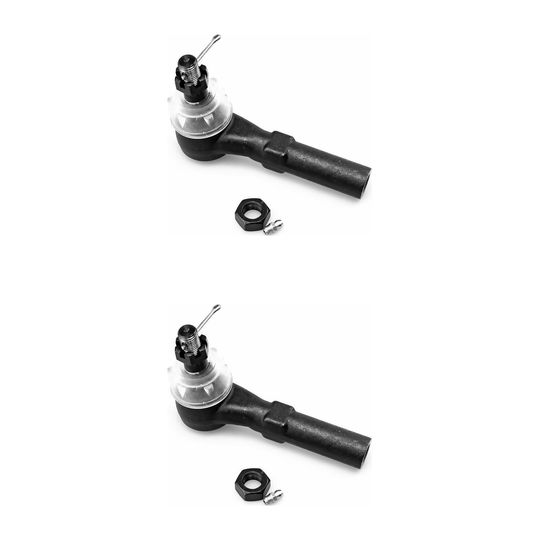 syd-par-de-terminales-exteriores-mercury-mountaineer-1995-1997-mountaineer-0