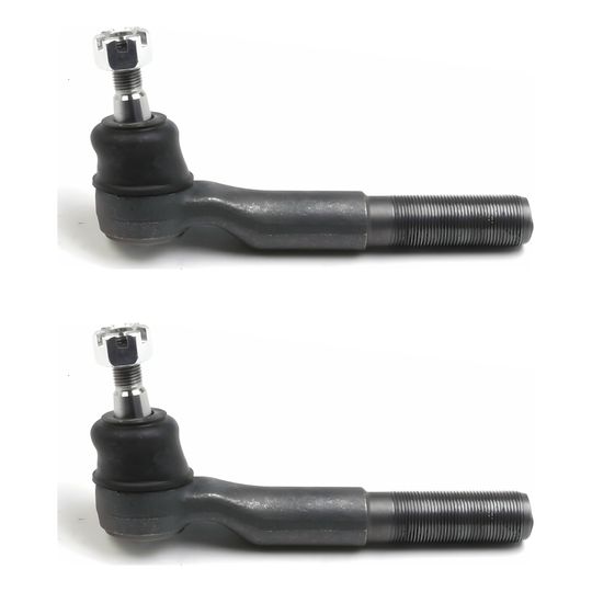 syd-par-de-terminales-exteriores-ford-serie-f-2011-2019-f-250-super-duty-0 syd-par-de-terminales-exteriores-ford-serie-f-2011-2019-f-250-super-duty-0