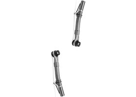 Par De Terminales Exteriores