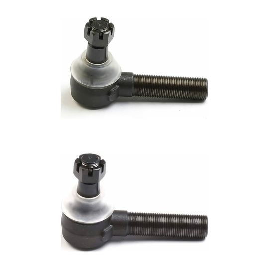 syd-par-de-terminales-exteriores-ford-serie-f-1971-1979-f600-0 syd-par-de-terminales-exteriores-ford-serie-f-1971-1979-f600-0