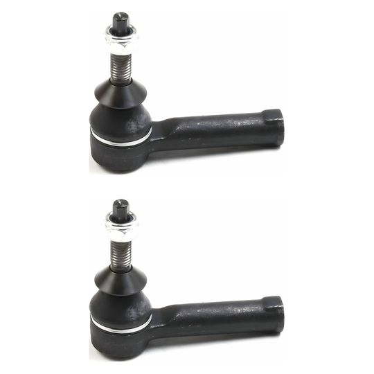 syd-par-de-terminales-exteriores-ford-five-hundred-2005-2007-five-hundred-0 syd-par-de-terminales-exteriores-ford-five-hundred-2005-2007-five-hundred-0