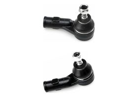 Par De Terminales Exteriores