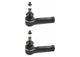 Par De Terminales Exteriores