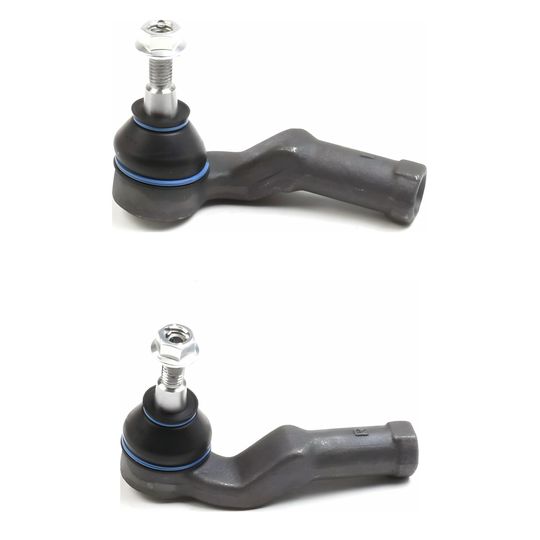 syd-par-de-terminales-exteriores-ford-focus-2007-2011-focus-0 syd-par-de-terminales-exteriores-ford-focus-2007-2011-focus-0