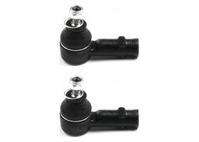 Par De Terminales Exteriores