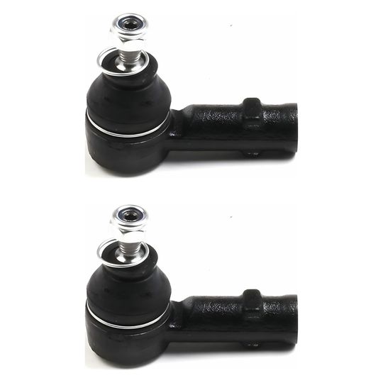 syd-par-de-terminales-exteriores-ford-focus-2005-2007-focus-0 syd-par-de-terminales-exteriores-ford-focus-2005-2007-focus-0