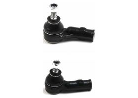 Par De Terminales Exteriores