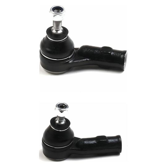 syd-par-de-terminales-exteriores-ford-focus-2008-2011-focus-0