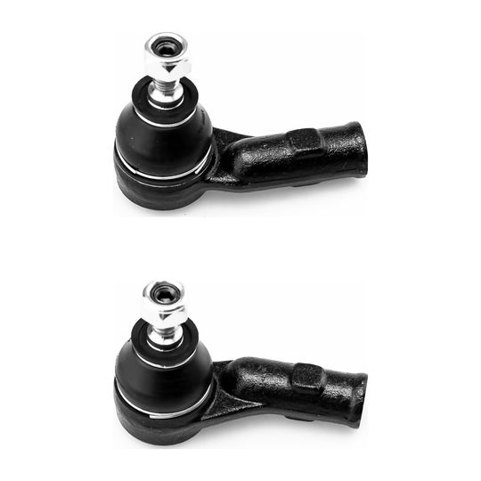 syd-par-de-terminales-exteriores-ford-focus-1999-2004-focus-0