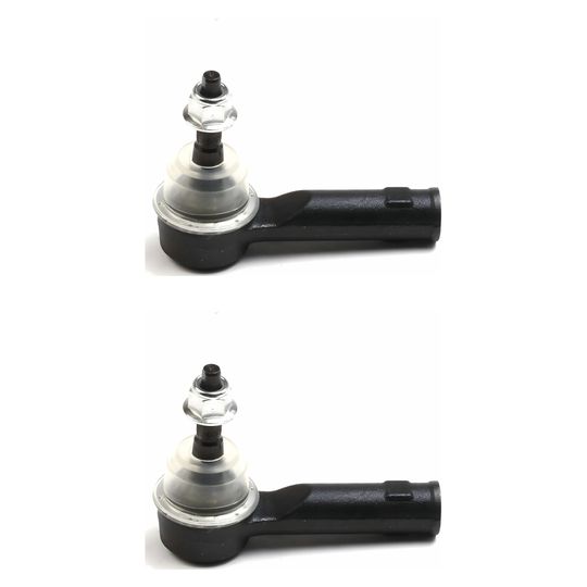 syd-par-de-terminales-exteriores-ford-freestar-2005-2008-freestar-0