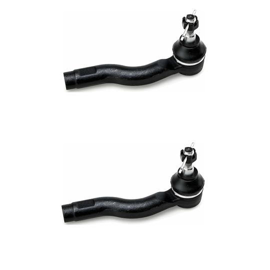 syd-par-de-terminales-exteriores-mercury-milan-2006-2012-milan-0