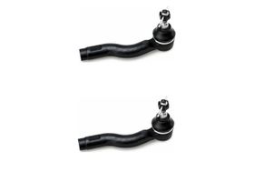 Par De Terminales Exteriores