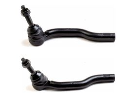 Par De Terminales Exteriores