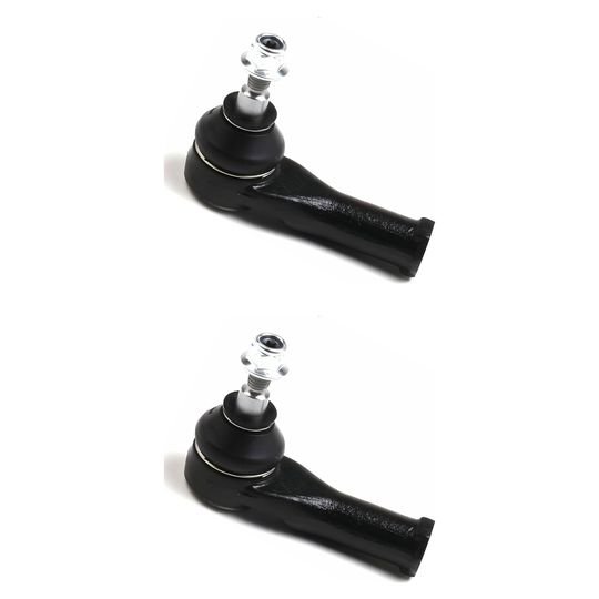 syd-par-de-terminales-exteriores-ford-mondeo-2002-2007-mondeo-0 syd-par-de-terminales-exteriores-ford-mondeo-2002-2007-mondeo-0