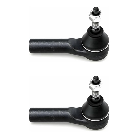 syd-par-de-terminales-exteriores-ford-mustang-2005-2014-mustang-0 syd-par-de-terminales-exteriores-ford-mustang-2005-2014-mustang-0