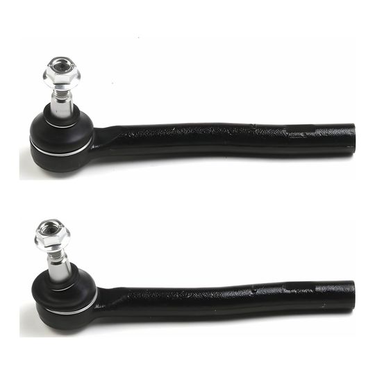 syd-par-de-terminales-exteriores-ford-ranger-2013-2020-ranger-0