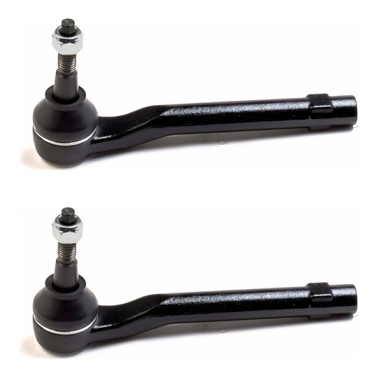 syd-par-de-terminales-exteriores-ford-serie-f-2010-2014-f-150-0