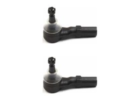 Par De Terminales Exteriores