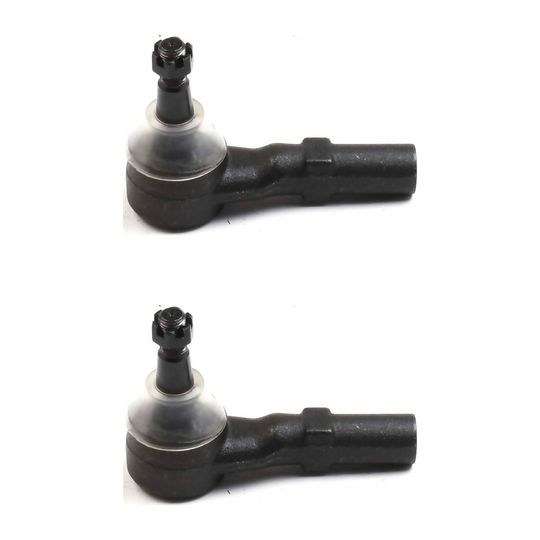 syd-par-de-terminales-exteriores-ford-taurus-1996-2007-taurus-0