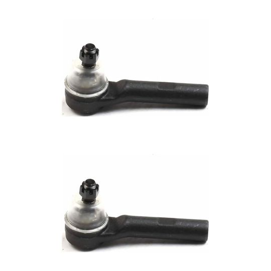 syd-par-de-terminales-exteriores-nissan-quest-1993-2003-quest-0