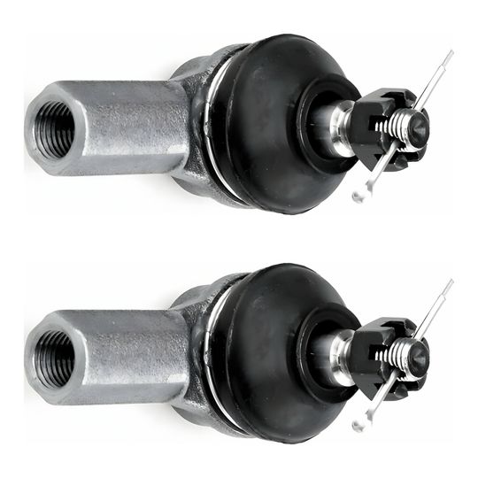 syd-par-de-terminales-exteriores-honda-cr-v-2002-2006-cr-v-0