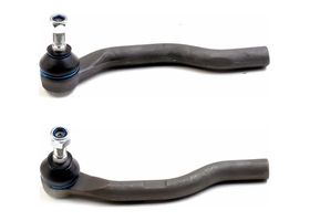 Par De Terminales Exteriores