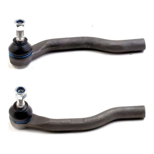 syd-par-de-terminales-exteriores-acura-ilx-2013-2016-ilx-0