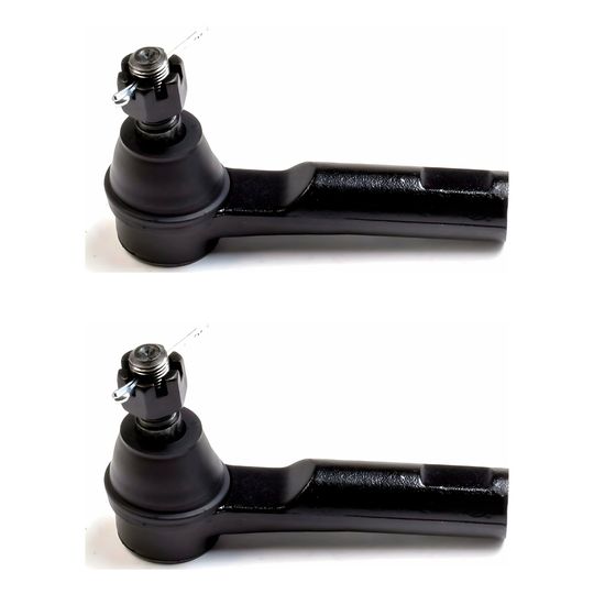 syd-par-de-terminales-exteriores-honda-cr-v-2007-2011-cr-v-0