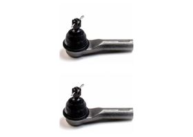 Par De Terminales Exteriores