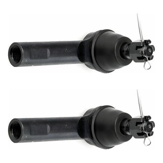 syd-par-de-terminales-exteriores-honda-odyssey-1999-2004-odyssey-0 syd-par-de-terminales-exteriores-honda-odyssey-1999-2004-odyssey-0