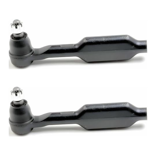 syd-par-de-terminales-exteriores-honda-odyssey-2005-2010-odyssey-0 syd-par-de-terminales-exteriores-honda-odyssey-2005-2010-odyssey-0